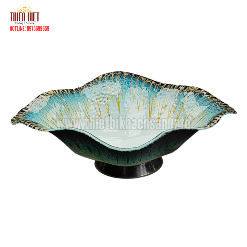 dia-thuy-tinh-bay-buffet-K-0438-3