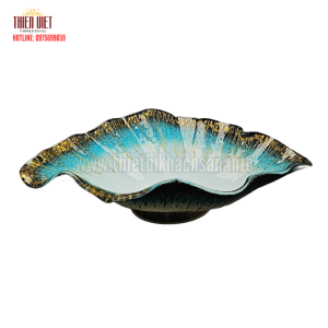 dia-thuy-tinh-bay-buffet-K-0566
