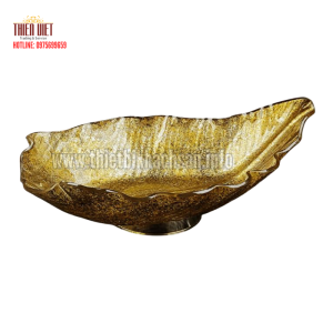 dia-thuy-tinh-bay-buffet-K-0570