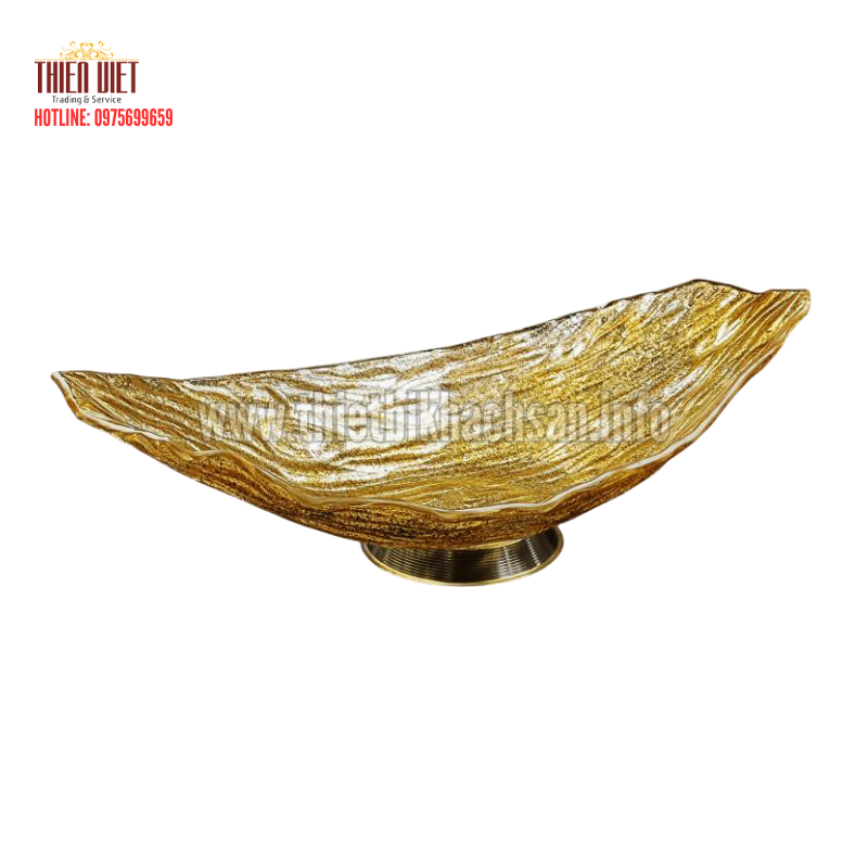 dia-thuy-tinh-bay-buffet-K-0571