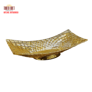 dia-thuy-tinh-bay-buffet-K-0573