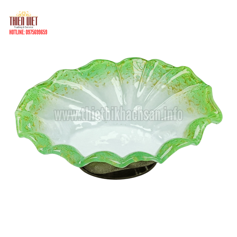 dia-thuy-tinh-bay-buffet-K-0582