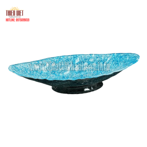 dia-thuy-tinh-bay-buffet-K-0586