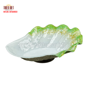 dia-thuy-tinh-bay-buffet-K-0587