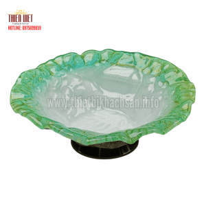 dia-thuy-tinh-bay-buffet-K-0588