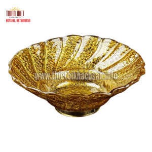 dia-thuy-tinh-bay-buffet-K-0592
