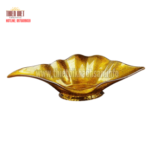 dia-thuy-tinh-bay-buffet-K-0594