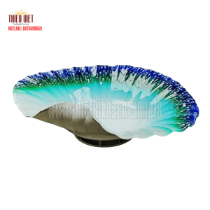 dia-thuy-tinh-bay-buffet-K-0599
