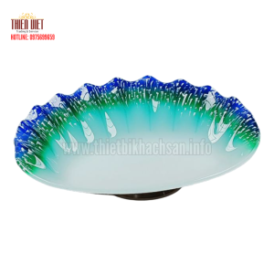 dia-thuy-tinh-bay-buffet-K-0600