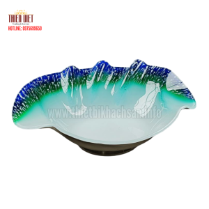 dia-thuy-tinh-bay-buffet-K-0601