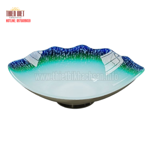 dia-thuy-tinh-bay-buffet-K-0602