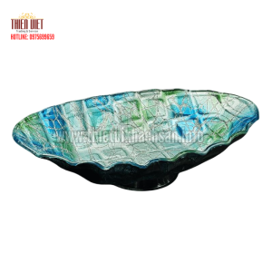 dia-thuy-tinh-bay-buffet-K-0607