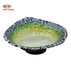 dia-thuy-tinh-bay-buffet-K-0610-1