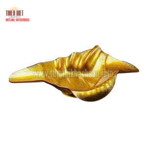 dia-thuy-tinh-bay-buffet-K-0613
