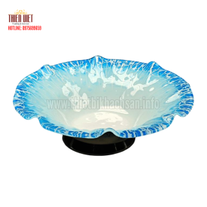 dia-thuy-tinh-bay-buffet-K-0623