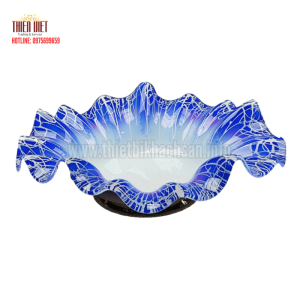dia-thuy-tinh-bay-buffet-K-0625