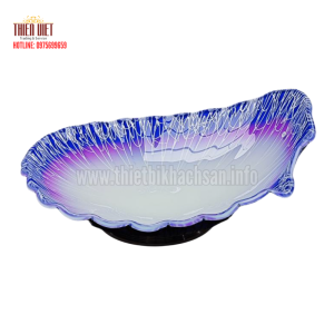 dia-thuy-tinh-bay-buffet-K-0626