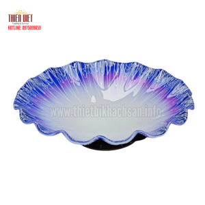 dia-thuy-tinh-bay-buffet-K-0629