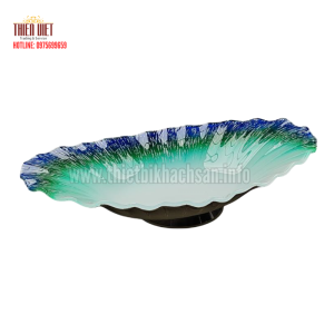 dia-thuy-tinh-bay-buffet-K-0656