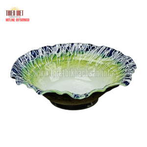dia-thuy-tinh-bay-buffet-K-0660