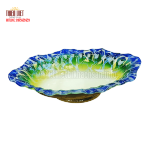 dia-thuy-tinh-bay-buffet-K-0662