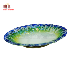 dia-thuy-tinh-bay-buffet-K-0663