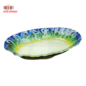dia-thuy-tinh-bay-buffet-K-0664