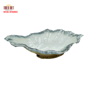 dia-thuy-tinh-bay-buffet-K-0941