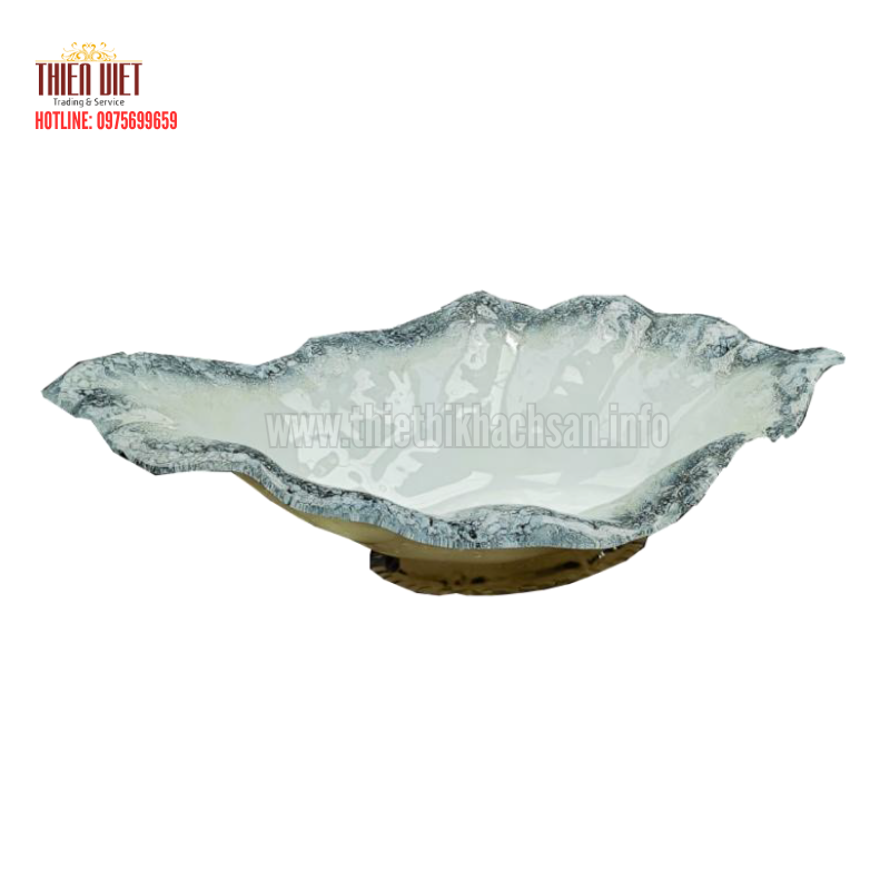 dia-thuy-tinh-bay-buffet-K-0941