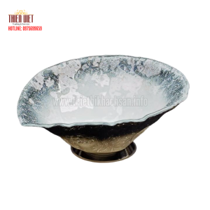 dia-thuy-tinh-bay-buffet-K-0942