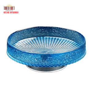 dia-thuy-tinh-bay-buffet-K-0951