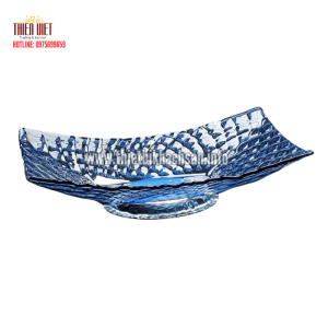 dia-thuy-tinh-bay-buffet-K-0957