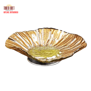 dia-thuy-tinh-bay-buffet-K-0958