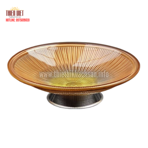 dia-thuy-tinh-bay-buffet-K-0962