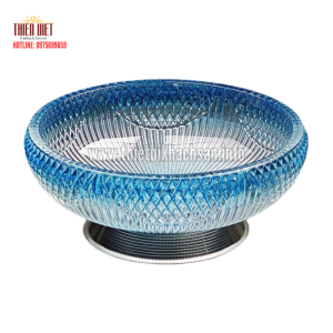 dia-thuy-tinh-bay-buffet-K-0966