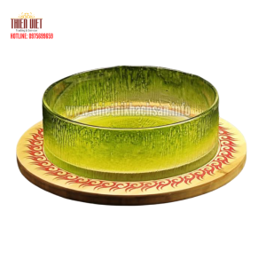 dia-thuy-tinh-bay-buffet-K-0973