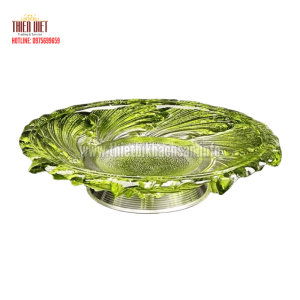 dia-thuy-tinh-bay-buffet-K-0975
