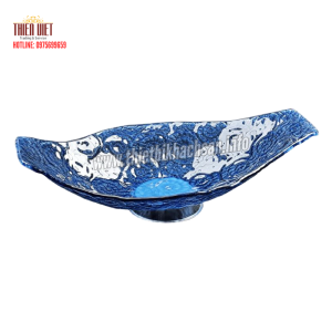 dia-thuy-tinh-bay-buffet-K-0980