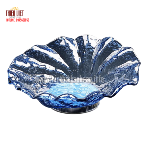 dia-thuy-tinh-bay-buffet-K-0983