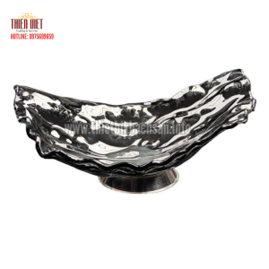 dia-thuy-tinh-bay-buffet-K-0984