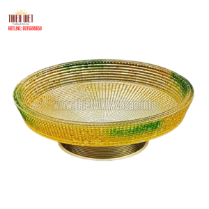 dia-thuy-tinh-bay-buffet-K-0985