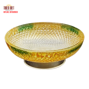 dia-thuy-tinh-bay-buffet-K-0986