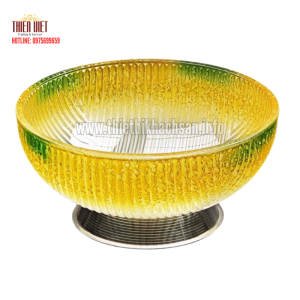 dia-thuy-tinh-bay-buffet-K-0990