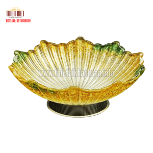 dia-thuy-tinh-bay-buffet-K-0991
