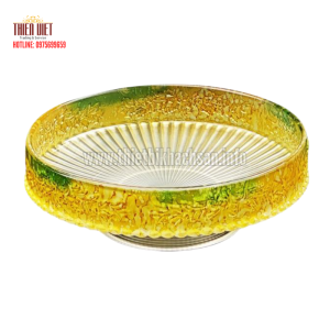 dia-thuy-tinh-bay-buffet-K-0992