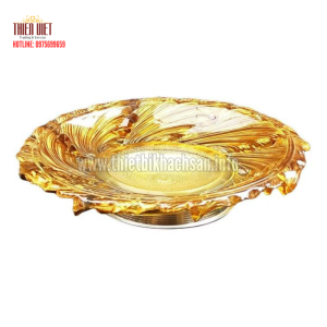 dia-thuy-tinh-bay-buffet-K-0996