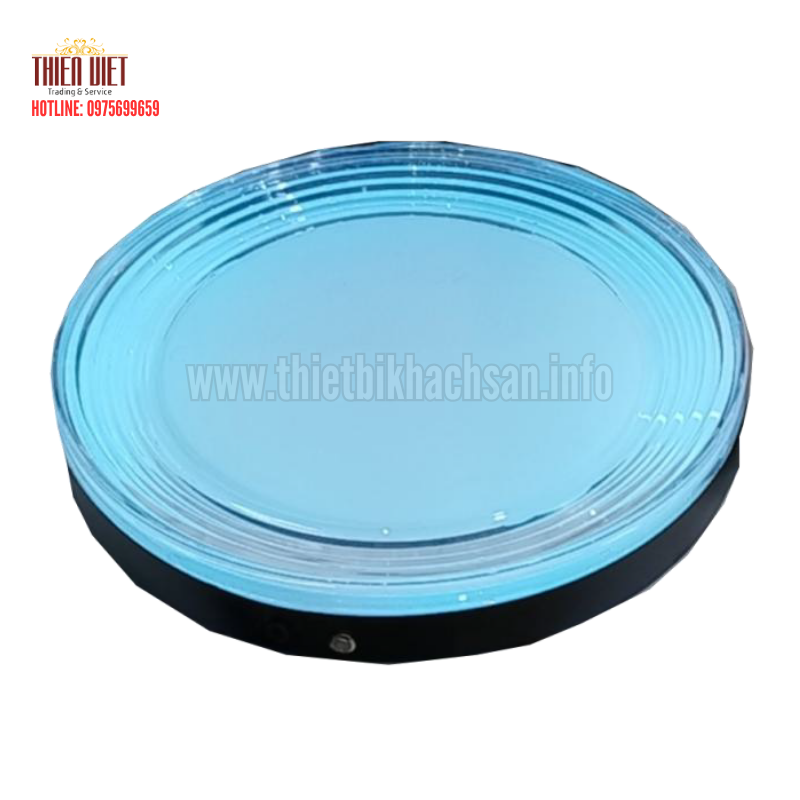 dia-thuy-tinh-bay-buffet-K-1003