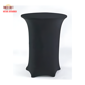 khan-trai-ban-cocktail-HM-ZB011