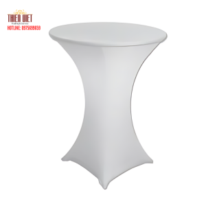 khan-trai-ban-cocktail-HM-ZB012